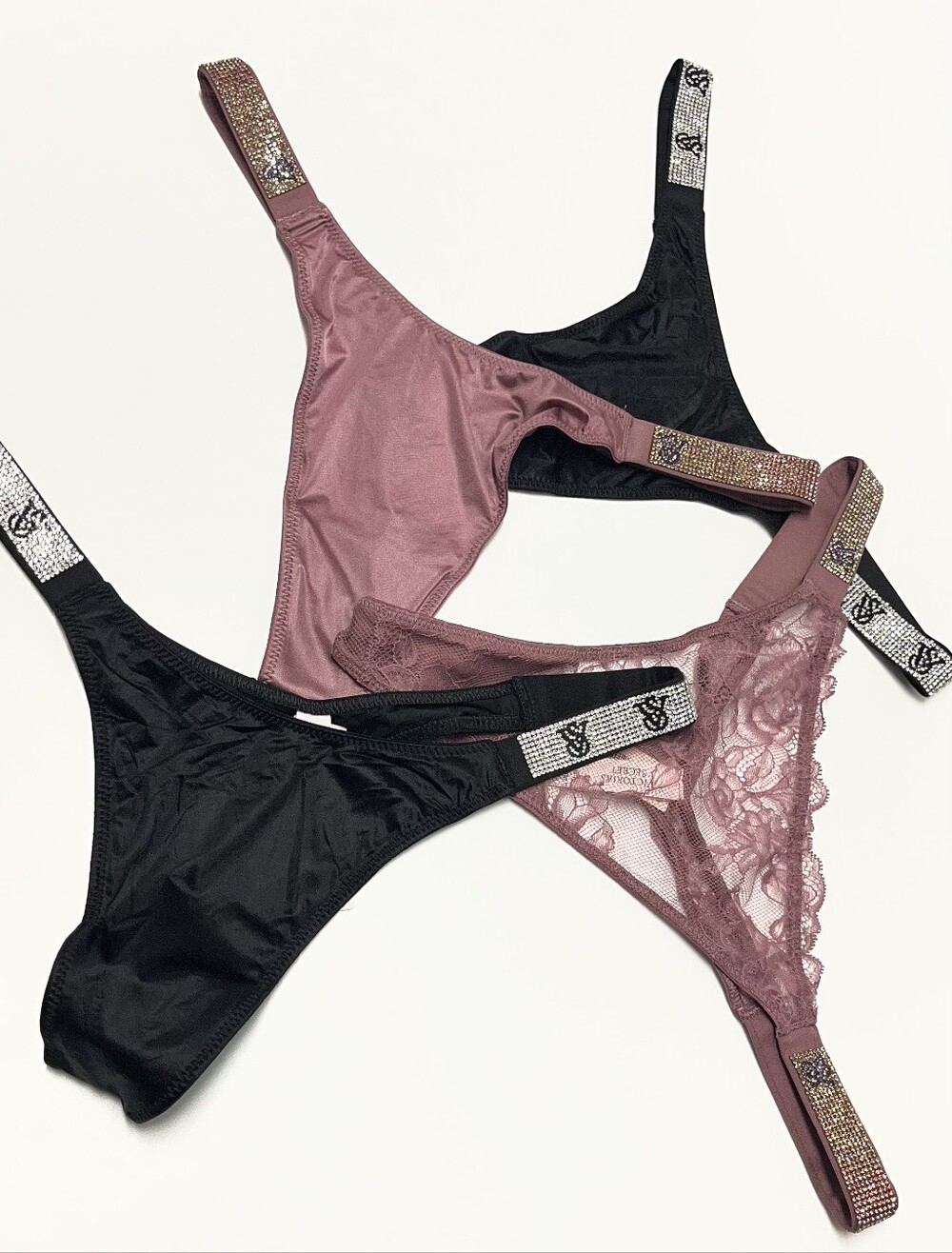 Intimates Image Subcategory - Picture 2 of 5
